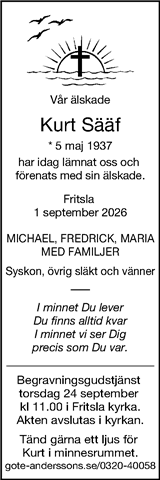 Borås Tidning
