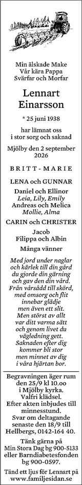 Östgöta Correspondenten