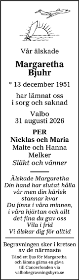 Gefle Dagblad