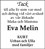 Arvika Nyheter