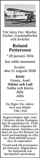 Nordvästra Skånes Tidningar,Landskrona-Posten,Helsingborgs Dagblad
