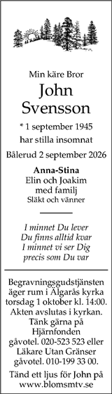 Mariestads-Tidningen