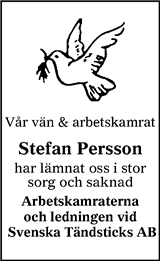 Falköpings Tidning,Västgöta-Bladet,Skaraborg Läns Tidning