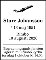 Norrtelje Tidning