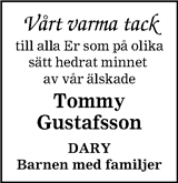 Sydöstran