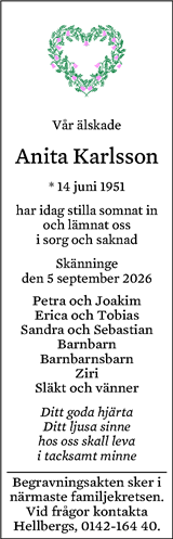 Östgöta Correspondenten