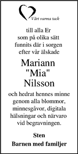 Kristianstadsbladet,Norra Skåne