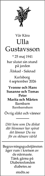 Skaraborgs Allehanda