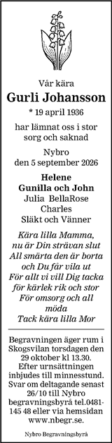Barometern,Oskarshamns Tidningen
