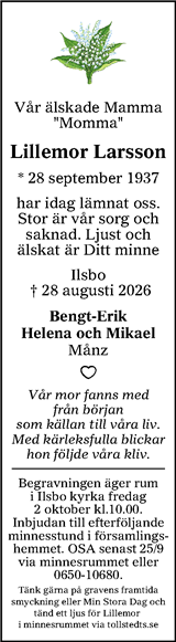 Hudiksvalls Tidning