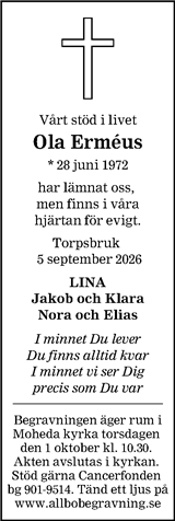 Smålandsposten