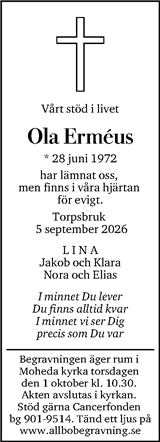 Dagens Nyheter