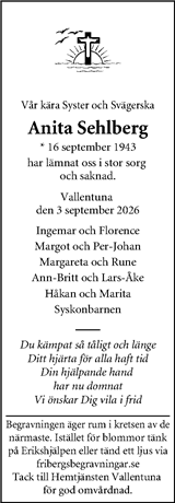Dagen