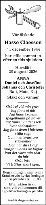 Jönköpings-Posten
