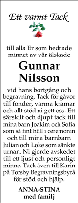 Nya Wermlands-Tidningen