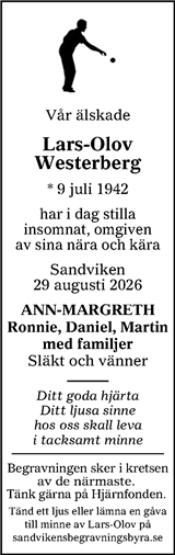 Arbetarbladet