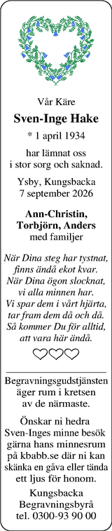 Norra Halland