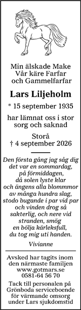 Nerikes Allehanda
