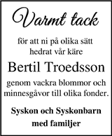 Kristianstadsbladet,Norra Skåne