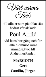 Kristianstadsbladet,Norra Skåne
