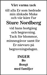 ST-Tidningen