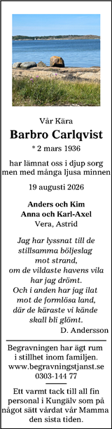 Kungälvs-Posten