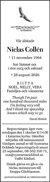 Dagens Nyheter