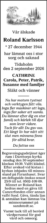 Falköpings Tidning,Västgöta-Bladet,Skaraborg Läns Tidning