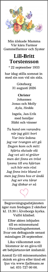 Göteborgs-Posten
