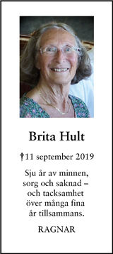 Svenska Dagbladet