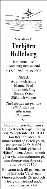 Västerbottens Folkblad,Västerbottens-Kuriren