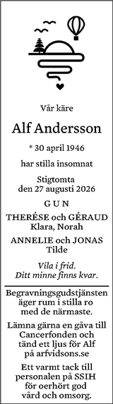Södermanlands Nyheter