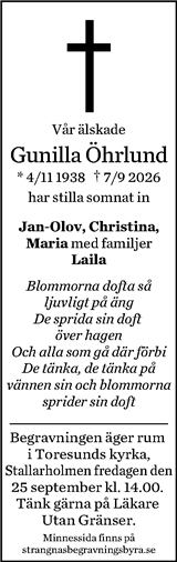 Norran (Norra Västerbotten)