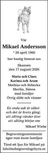 Hallandsposten