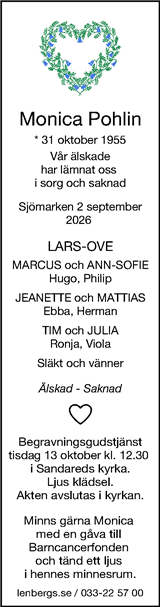 Borås Tidning