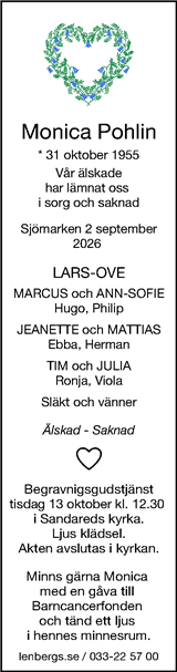 Borås Tidning