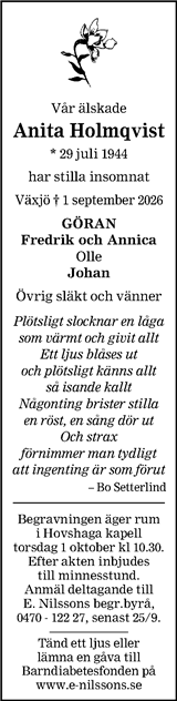 Smålandsposten