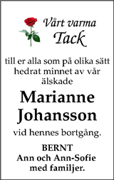 Karlskoga Kuriren,Karlskoga Tidning