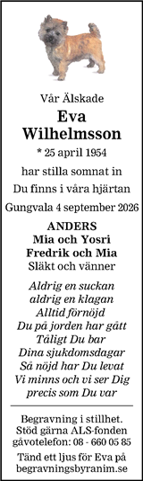 Blekinge Läns Tidning
