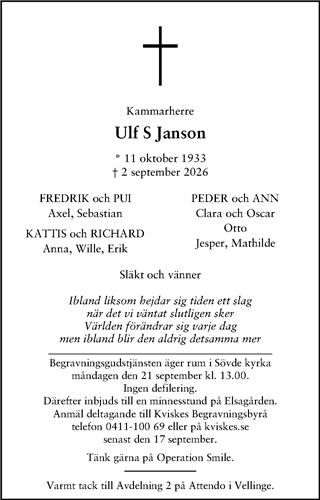 Svenska Dagbladet