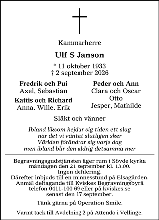 Sydsvenskan
