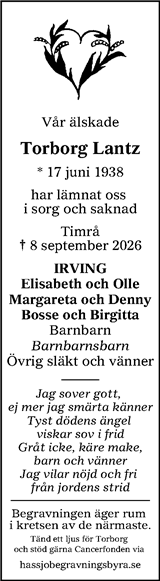 Sundsvalls Tidning