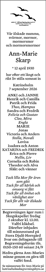 Katrineholms-Kuriren