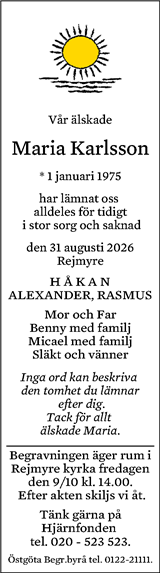 Norrköpings Tidningar