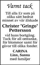 Falköpings Tidning,Västgöta-Bladet,Skaraborg Läns Tidning