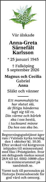 Falköpings Tidning,Västgöta-Bladet,Skaraborg Läns Tidning