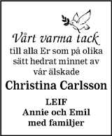 Smålandsposten