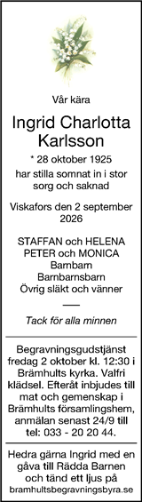 Borås Tidning
