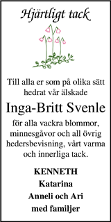 Kristianstadsbladet,Norra Skåne