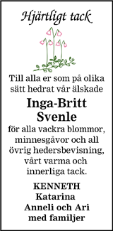 Blekinge Läns Tidning